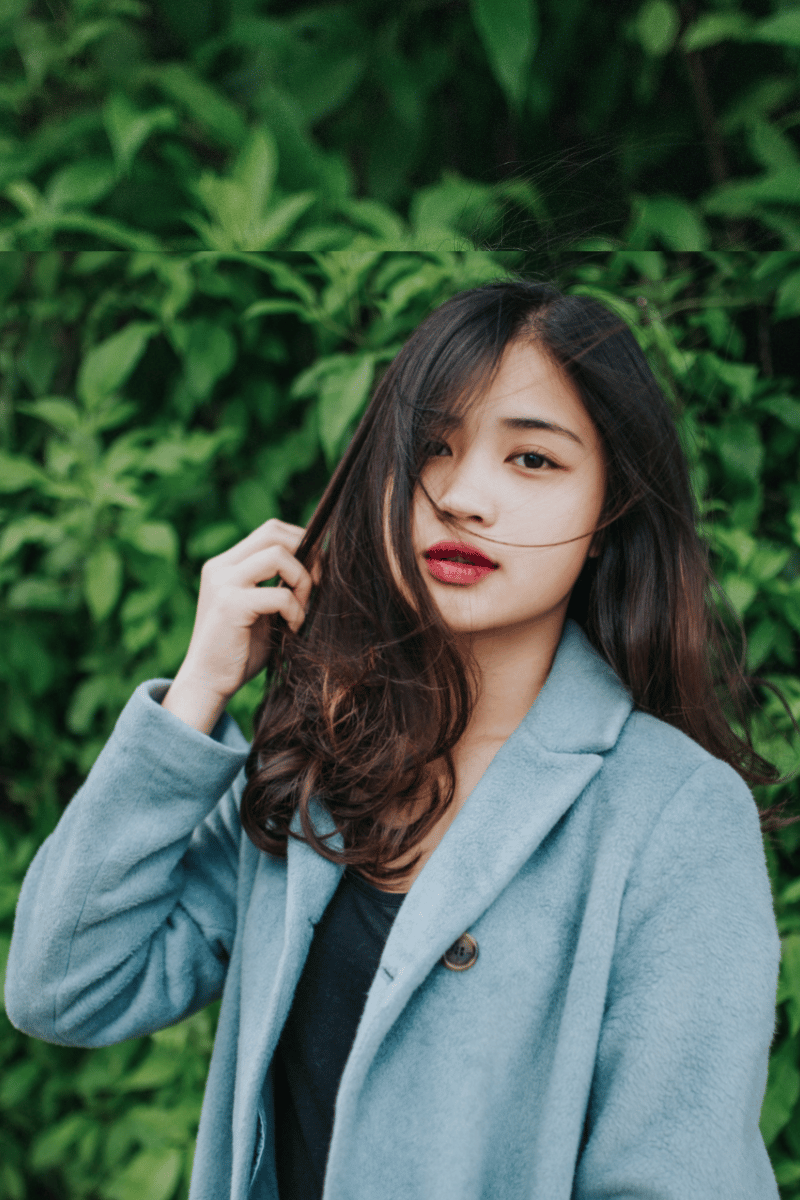 Unleash Inner KBeauty Goddess w/ Magical Night Creams!