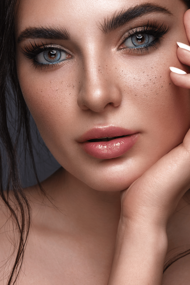 5 Hyaluronic Acid for Lips A Secret to Luscious Pout!