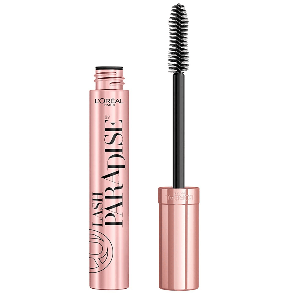 Here's 5 Ultimate Mascara's to Take Them to New Heights!