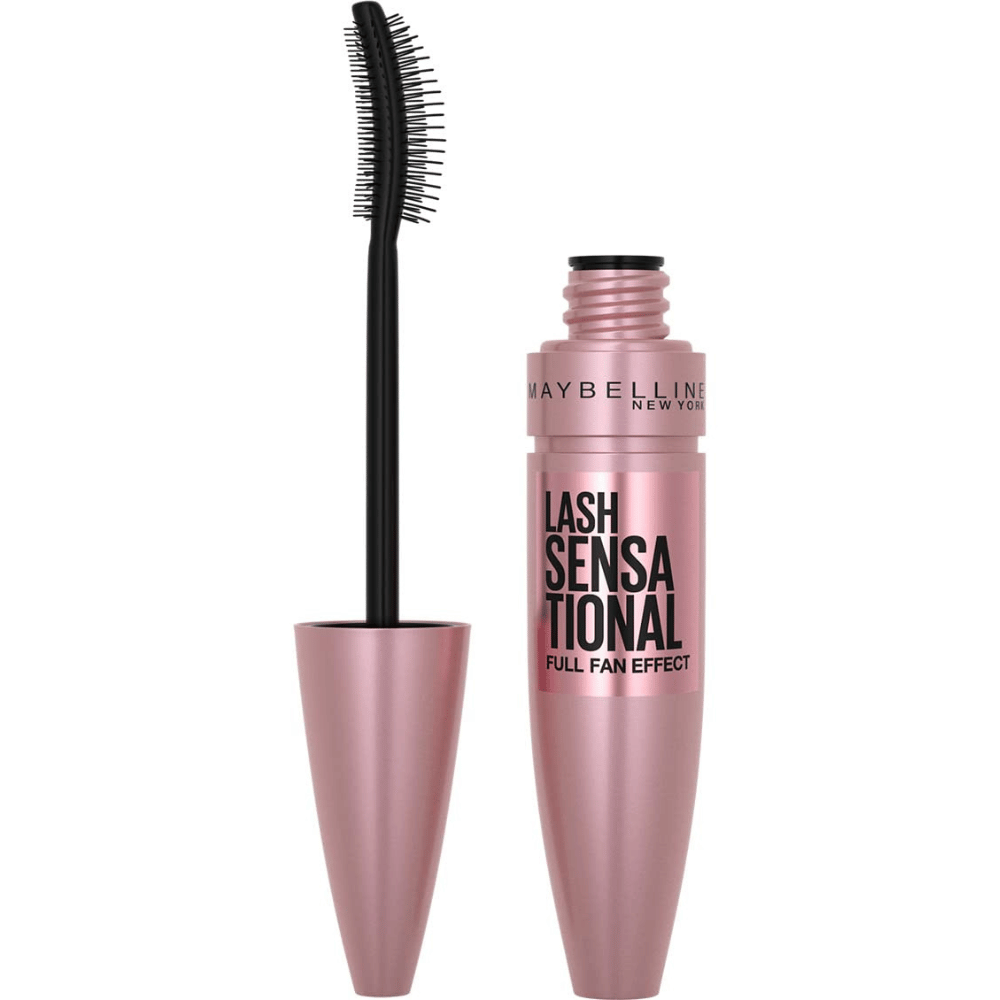 Here's 5 Ultimate Mascara's to Take Them to New Heights!