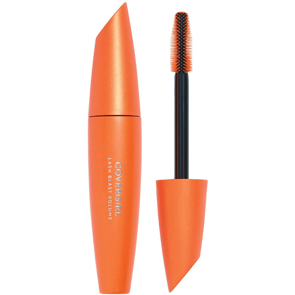 Here's 5 Ultimate Mascara's to Take Them to New Heights!