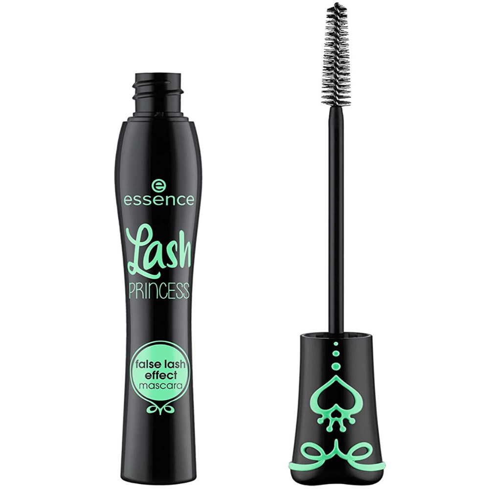 Here's 5 Ultimate Mascara's to Take Them to New Heights!