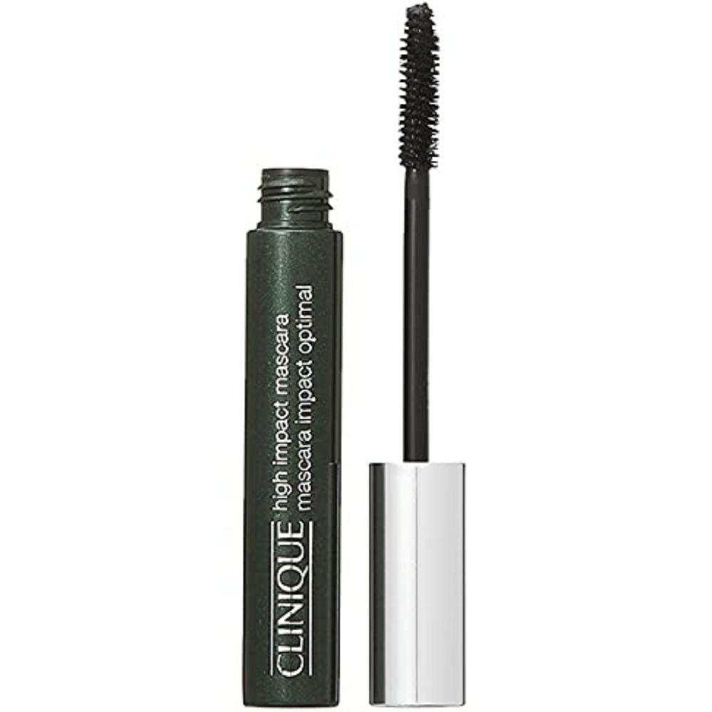 Here's 5 Ultimate Mascara's to Take Them to New Heights!