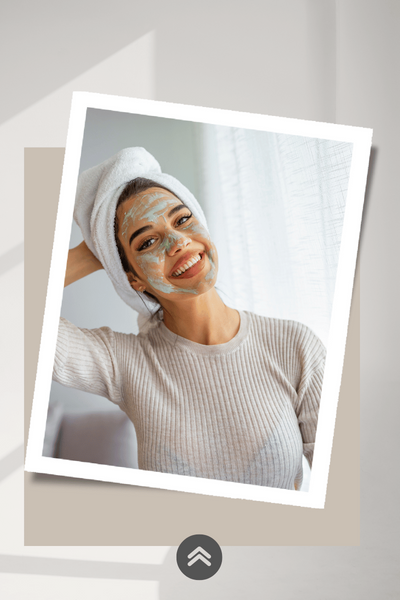 5 Korean Clay Masks: Will Have You Say 'Clay-La-La'!