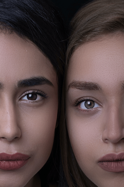 Eye-Yi-Yi w/ Delight with 5 Best  Eye Massagers!