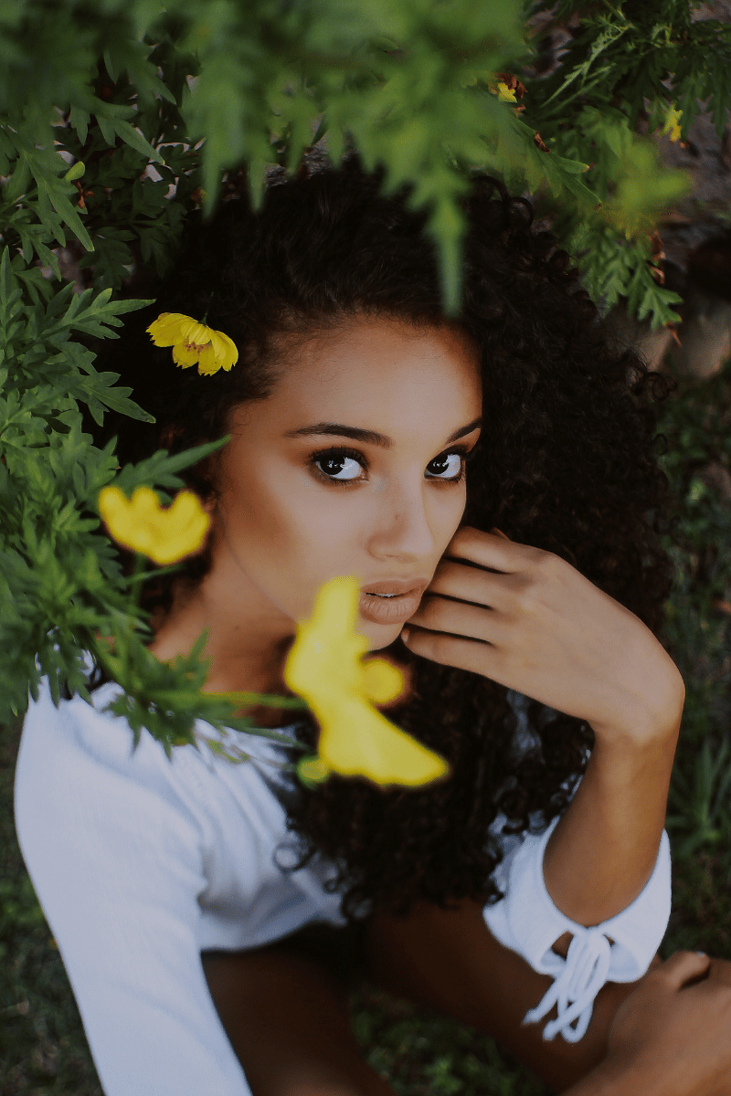 Stop Sensitive Skin Struggle w/ These 6 Divine Face Oils!