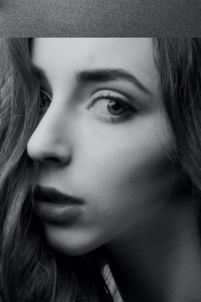 5 Acne Serums: Will Give You Clear Skin of Your Dreams!