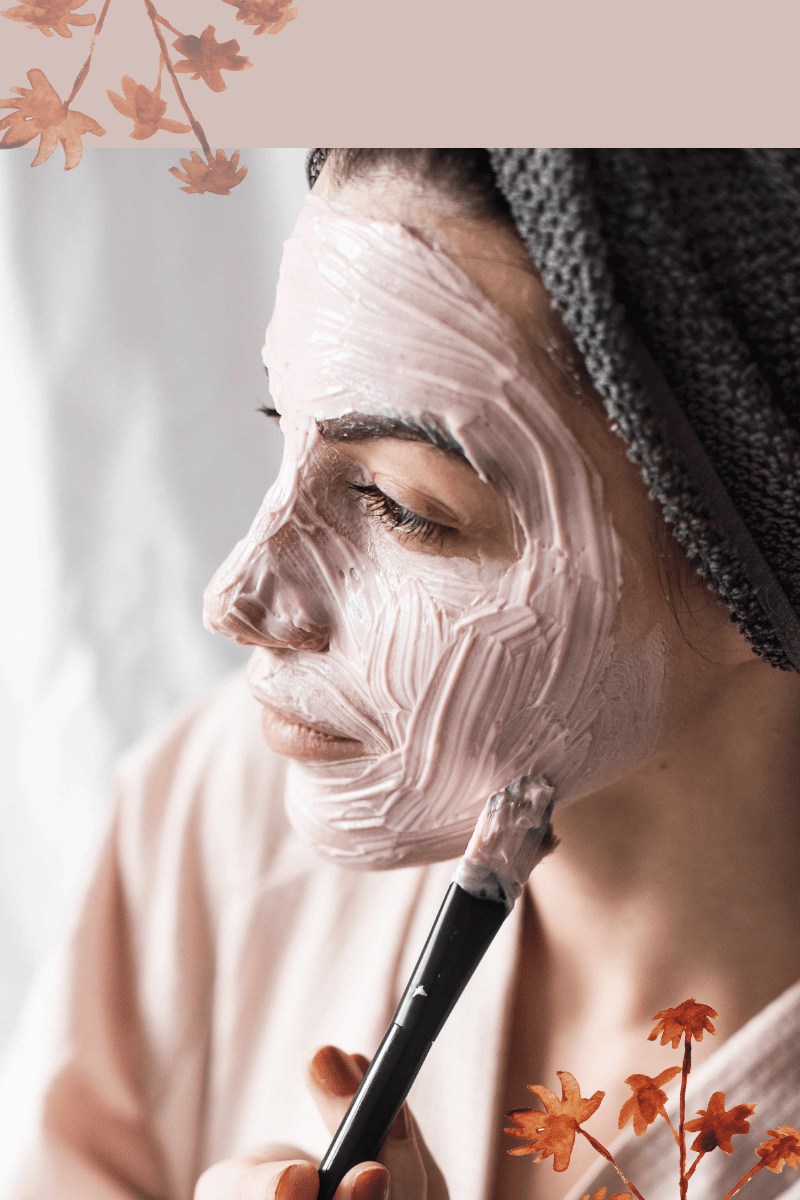 6 Blackhead Remover Masks that Will Change Your Life!