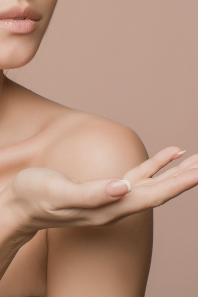 5 Niacinamide Body Lotions for Ideal Skin Transformation!