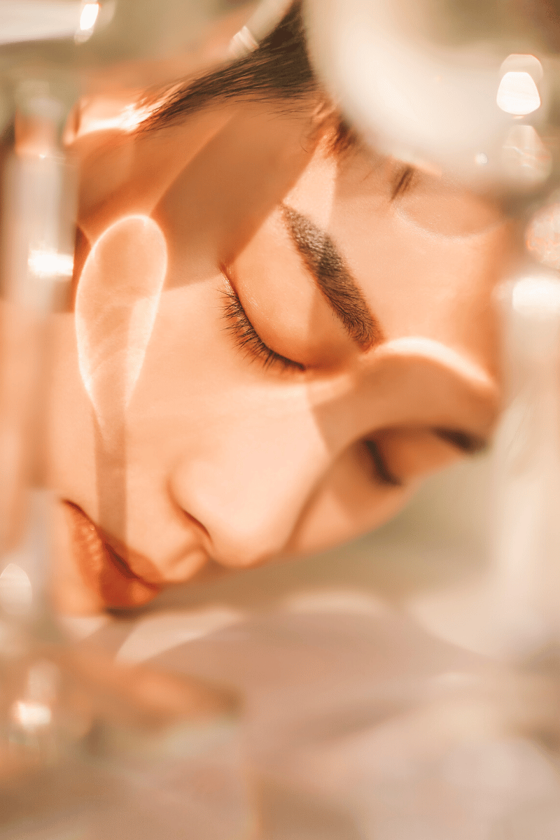 Get Ready to Glow Girl w/ These 5 Best Gel Moisturizers!