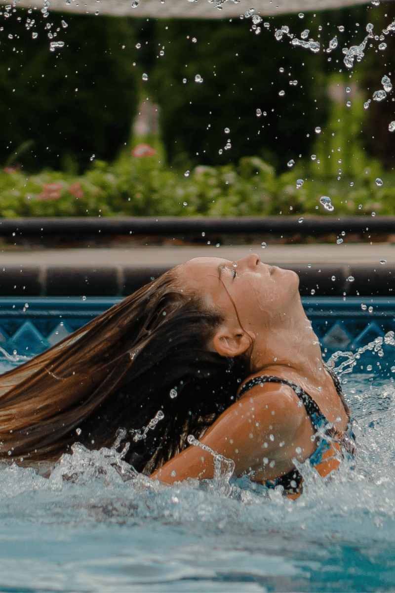 WATER waiting for? Try 5 SPLASH Based Moisturizers Now!
