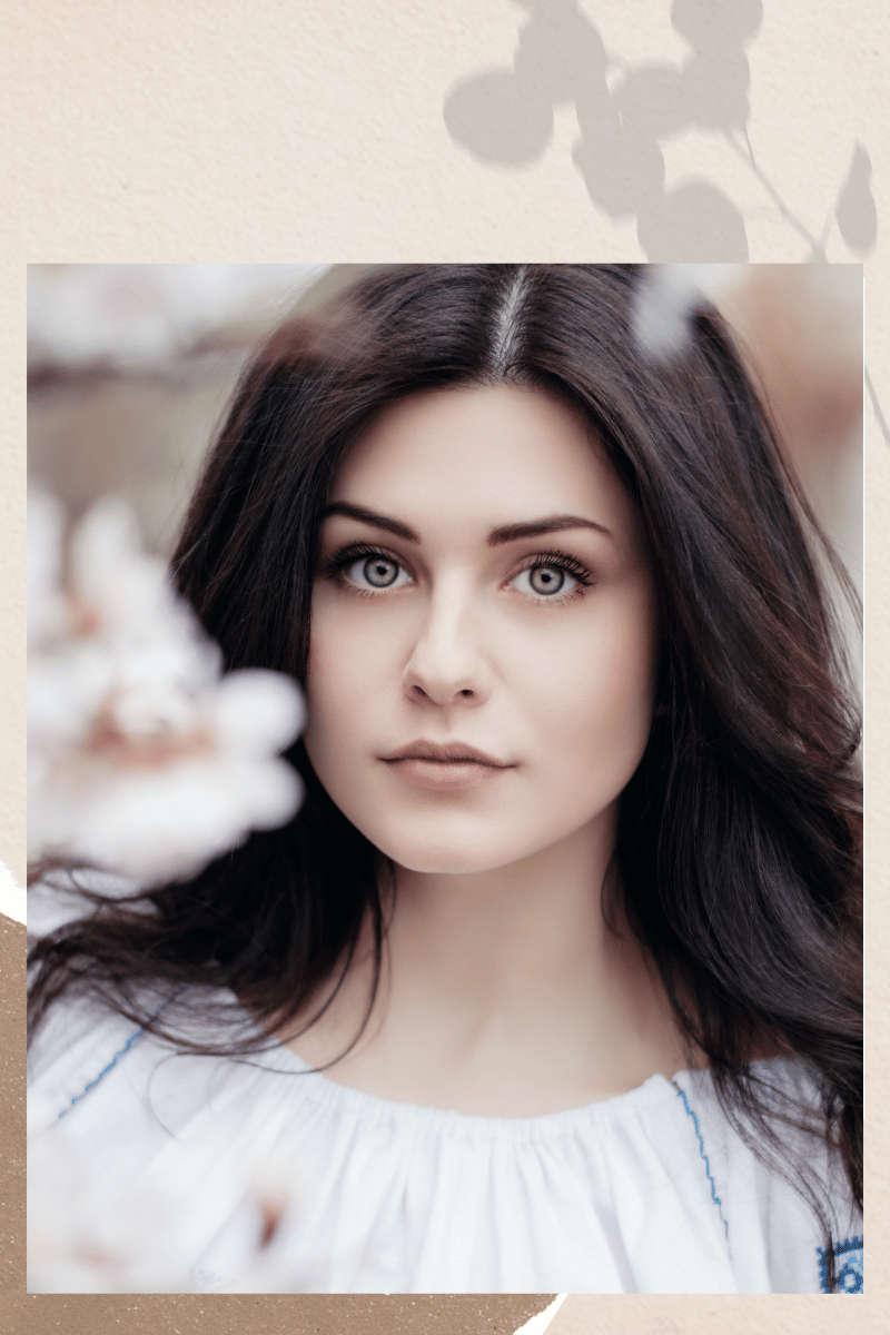 5 Salicylic Acid You Never Knew You Needed...Until Now!