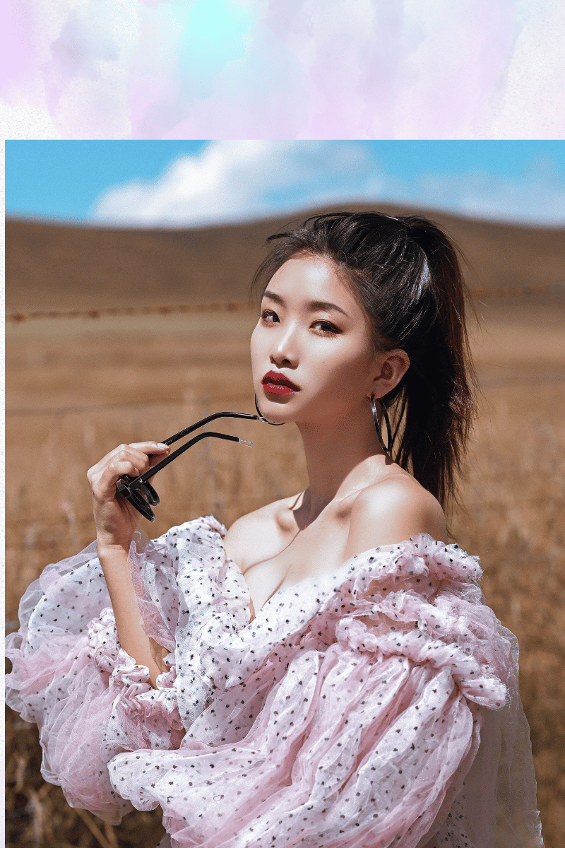 Shine Than K-Pop Stars w/  These 5 Korean Moisturizers!