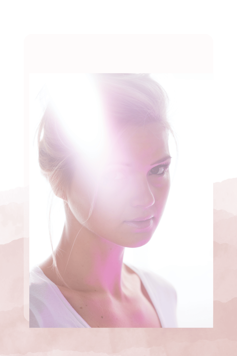 Shine Bright Like a Diamond w/ These 5 Vitamin E Oils!