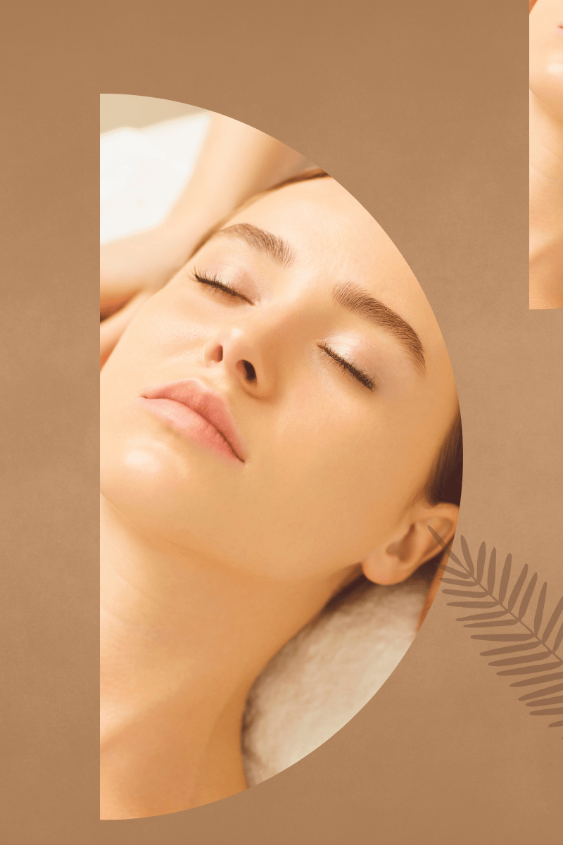 Best Microdermabrasion Facial Scrub