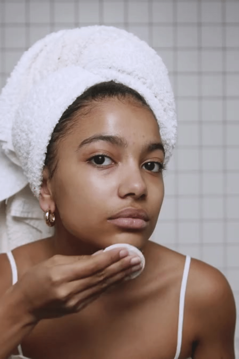 Best Makeup Remover for Sensitive Skin