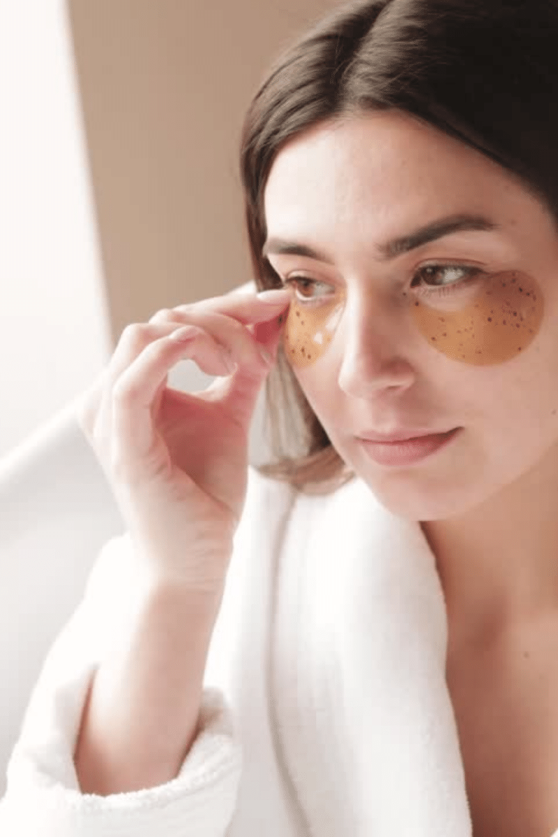 Best Eye Cream for Sensitive Skin