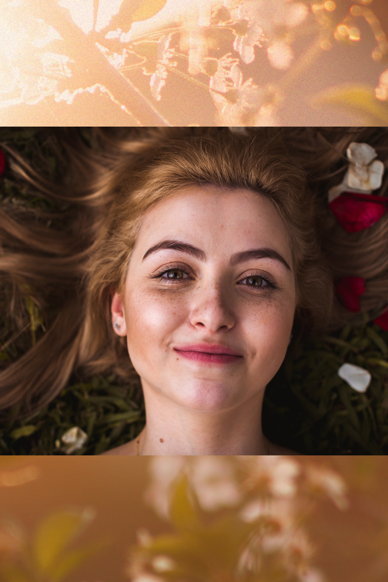 Skin so Bright with These 5 Vitamin C Serums!