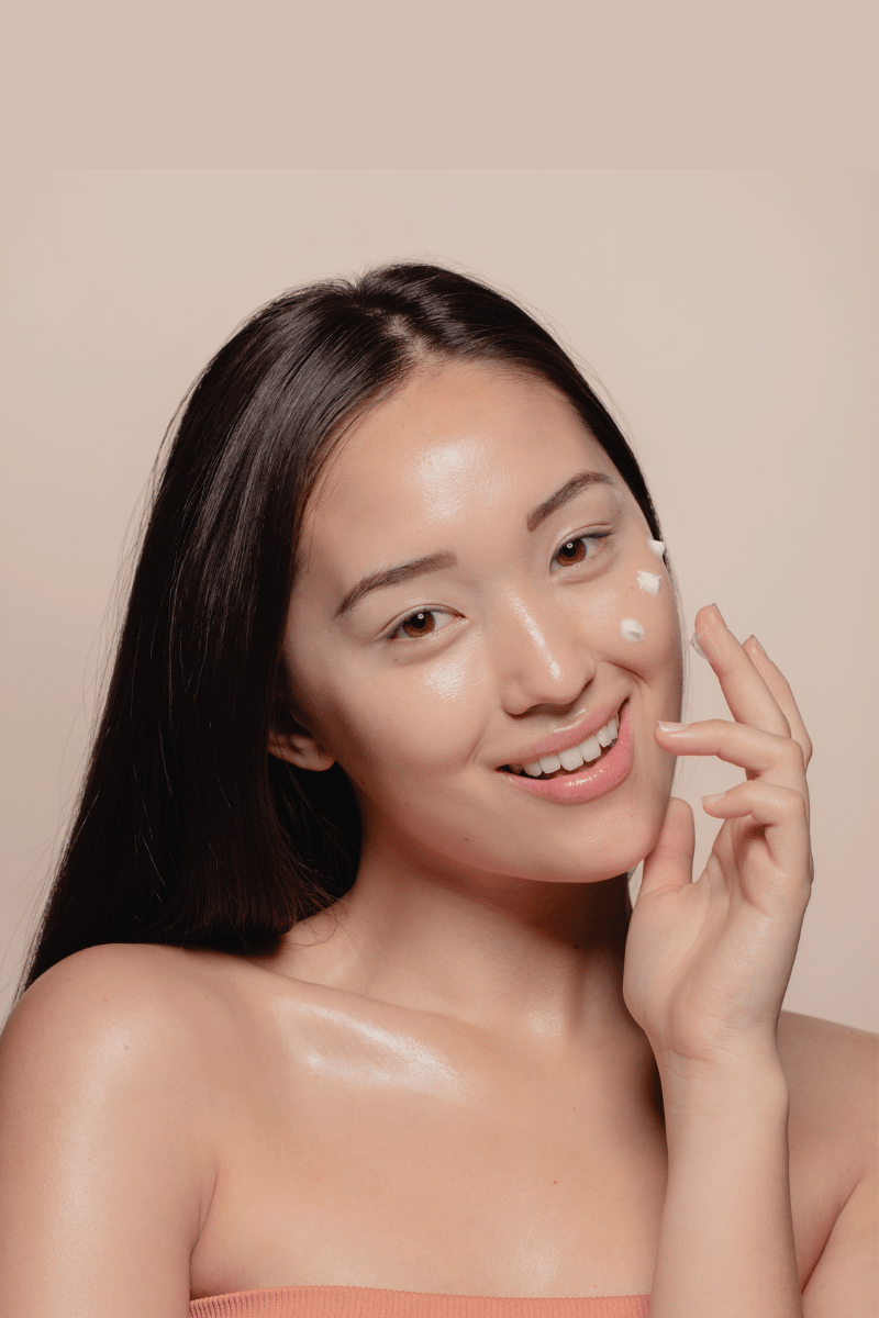 These 5 Non Comedogenic Moisturizers Keep Face Hydrated!