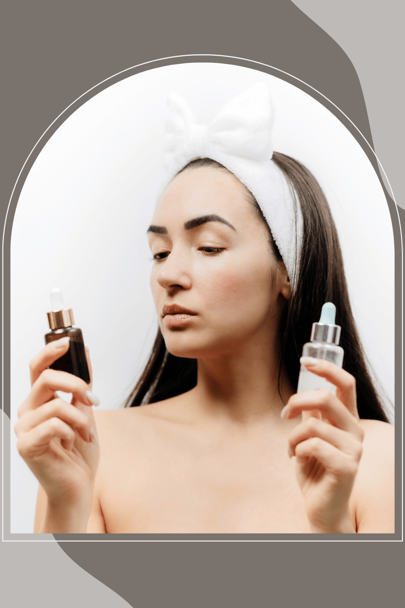 5 Retinols Alternative You Never Knew You Needed!