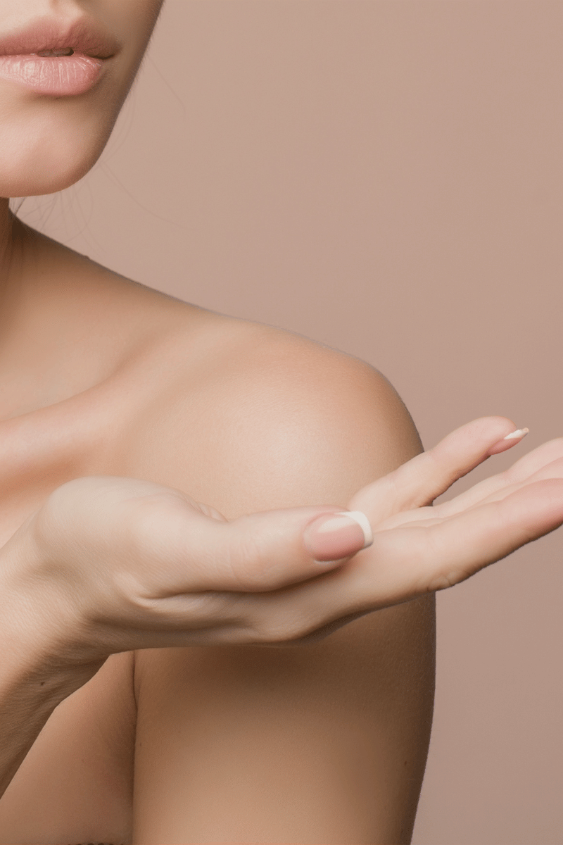 5 Niacinamide Body Lotions for Ideal Skin Transformation!